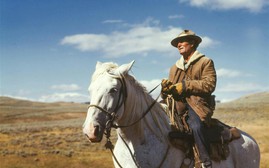 Không chỉ nghỉ dưỡng: Du lịch cho người già đang trở thành xu hướng toàn cầu