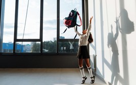 Có nên bắt buộc học kỹ năng sống trong trường phổ thông?