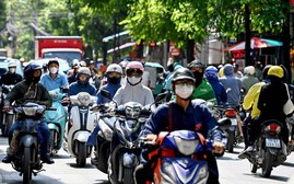 Sang tên, đổi chủ xe cũ 2025: Những điều người dân cần biết