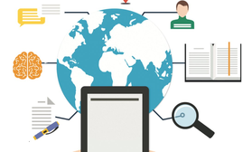 Phát động phong trào "Bình dân học vụ số" trở thành phong trào cách mạng, toàn dân, toàn diện