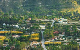 Hà Nội có thêm nhà dưỡng lão cao cấp: Người già được gì?