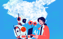 Người Trung Quốc đưa AI vào đời sống, định hình lại mọi lĩnh vực