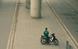 Miền Bắc sắp đón đợt gió mùa Đông Bắc mạnh nhất từ đầu mùa