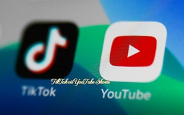 TikTok và YouTube Shorts: Cấm nội dung độc hại hay tăng cường kiểm duyệt?
