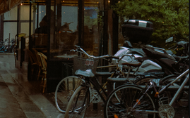 Không khí lạnh sẽ ảnh hưởng đến các tỉnh nào ở Miền Bắc?