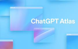 ChatGPT Atlas: Trình duyệt hỗ trợ AI của Open AI có gì hấp dẫn?