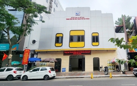 Hải Phòng thu hồi phần diện tích sử dụng sai mục đích tại 11 cơ sở nhà đất