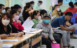 Trợ cấp xã hội cho người không có lương hưu: Cần điều kiện gì để nhận?