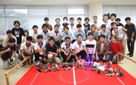 Trường Đại học Công nghệ dự kiến thu gọn tổ hợp, không xét tuyển học bạ