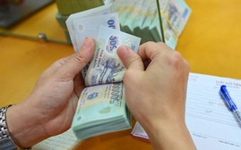 "Chốt" thời hạn hoàn thành chi trả chế độ theo Nghị định 178 