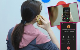 Ít cập nhật thông tin cảnh báo lừa đảo - nữ sinh viên mất tiền vì dính bẫy giả danh công an