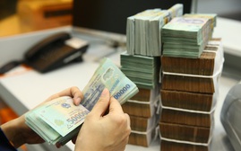 Hoàn thành chi trả chế độ cho người nghỉ hưu theo Nghị định 178, Nghị định 67 trước 10/10