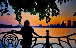 Du lịch Việt Nam - điểm đến mặt trời mùa đông với ẩm thực hấp dẫn