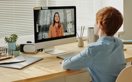 Hà Nội ra quyết định sớm: Cho tất cả học sinh nghỉ học 6/10