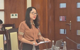 Sau sắp xếp tỉnh Quảng Ninh giảm 50% đầu mối cơ sở giáo dục