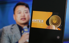 Không có vùng cấm, Công an Hà Nội điều tra dự án tiền ảo Antex của Shark Bình