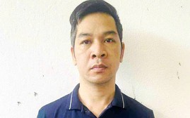 Khởi tố nhân viên giao hàng nhanh tham ô hơn 74 triệu đồng ở Lào Cai