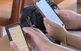 Lan tỏa phong trào “Bình dân học vụ số” tại xã Đăk Tô