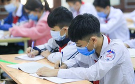 Cần giảm bài kiểm tra thường xuyên cho học sinh