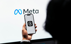 Hàng trăm nhân viên mất việc tại công ty mẹ của Facebook và Instagram