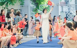 Băn khoăn khi giáo viên có phụ cấp ưu đãi lại có hệ số lương đặc thù sẽ gây sự chênh lệch với ngành khác