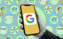 Google: Những đột phá mới về AI, khởi đầu tương lai "bùng nổ"