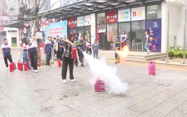 Quảng Ninh quan tâm đặc biệt việc tuyên truyền giáo dục kỹ năng sống cho thanh, thiếu nhi