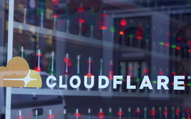 Khi Internet "đổ bệnh": Lời cảnh tỉnh từ sự cố Cloudflare