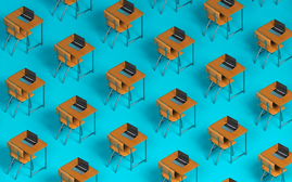 ChatGPT dành cho giáo viên, phiên bản miễn phí không thể bỏ qua