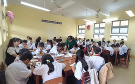 Quy định dạy thêm, học thêm trên địa bàn tỉnh Đắk Lắk