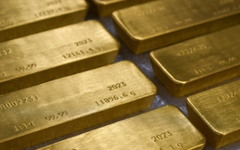 Giá vàng trong nước đi ngang, dự báo giá vàng tuần này