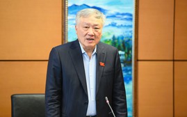 Phó Thủ tướng Nguyễn Hòa Bình: Đại học đa ngành sẽ không được phép đào tạo bác sĩ, cử nhân luật