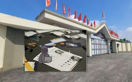 Không bị tâm thần nhưng vẫn có kết luận giám định tâm thần