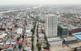 Hải Phòng phát hiện nhiều hồ sơ mua nhà ở xã hội không đúng đối tượng