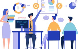 Những ai được quyền chứng thực theo quy định mới?