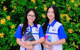 25 trường đại học Việt Nam vào bảng xếp hạng châu Á trong đó 3 trường vào top 200