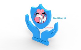 Mức đóng bảo hiểm y tế hiện nay quy định thế nào?