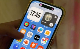 3 cách xoá bộ nhớ đệm để tăng tốc độ trên iPhone