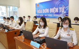 Những trường hợp không bị xử phạt vi phạm hành chính về thuế, hóa đơn theo Nghị định 310/2025/NĐ-CP