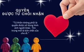 Quyền được từ chối nhận