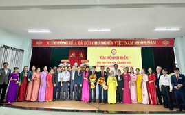Xã Hiệp Đức, Đà Nẵng tổ chức Đại hội Khuyến học lần thứ I, nhiệm kỳ 2025-2030
