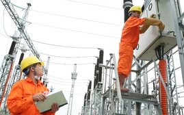 Dự kiến người dân có thể chọn đơn vị bán điện, thỏa thuận giá từ 2027