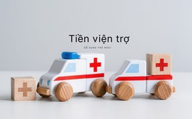 Ngăn trục lợi, thất thoát trong sử dụng tiền viện trợ