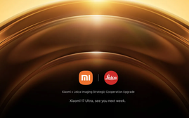 Xiaomi 17 Ultra - chiếc điện thoại tham vọng nhất từ trước đến nay của Xiaomi