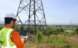 Muốn áp giá điện riêng cho sạc xe điện, doanh nghiệp cần gì?