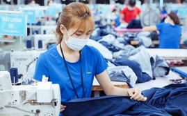 Nhìn lại tăng trưởng kinh tế Việt Nam năm 2025: Kỳ vọng, động lực và những điểm nghẽn cần tháo gỡ