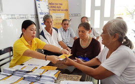 Từ năm 2026, những trường hợp giáo viên nào được nghỉ hưu sớm?