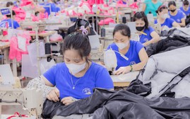 Từ năm 2026 người lao động được hưởng thêm quyền lợi mới