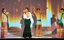 Live Concert "Tri Âm" - Tuyệt phẩm âm nhạc đến từ Regal Group