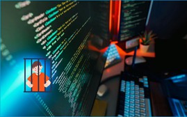 Giám sát điện tử đối với người chưa thành niên phạm tội